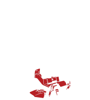 logoWhite