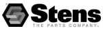 stensLogo